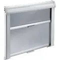 Dometic Rastrollo 3000 1610 X 810 Mm