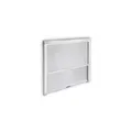 Dometic Rastrollo 3000, 1610x810mm, grau