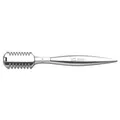 Jaguar Thin Pro Metall Effilierer