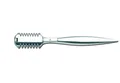 Jaguar Effilierer Thin Pro 4001 Effiliergerät Metall