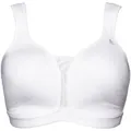 ODLO Damen Sport BH Sport bra PADDED HIGH