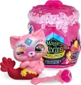Moose Toys Magic Mixies Mixlings