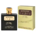 RAPHAEL ROSALEE COSMETICS Motivation Man homme/men Eau de Toilette 90ml