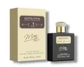 Eau de Toilette Men RAPHAEL ROSALEE Motivation nr 1 100ml