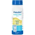 FRESUBIN Energy Fibre Drink Banane 24 x 200 ml
