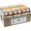 FRESUBIN ENERGY Fibre DRINK Banane Trinkflasche 6X4X200 ml