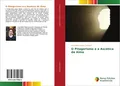 Anna Maria Padoa Casoretti | O Pitagorismo e a Ascética da Alma | Taschenbuch