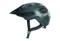 ABUS Fahrradhelm