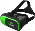 Esperanza Virtual Reality 3D-Brille für Smartphones Doom