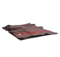 Outdoordecke Schweizer Armee Wolldecke 200x140cm (Mischgewebe), Mil-Tec