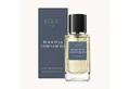 ÉCLAT Eau de Parfum ÉCLAT 606 VIP Herrenduft 55 ml EdP