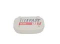 FAST Sitzpolster ft04501 für Fiat