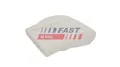 FAST Sitzpolster FT04501 passend für FIAT