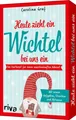 Heute zieht ein Wichtel bei uns ein | Carolina Graf | Deutsch | Box | 48 S.