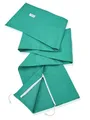 Leifheit Schutzhülle für Wäschespinnen Linomatic | 100% Polyester