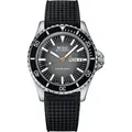 Mido Ocean Star Tribute M026.830.17.081.00 - grau,schwarz - 40.5mm