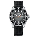 Mido Women's Analog-Digital Automatic Uhr mit Armband S7230740