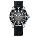 MIDO M026-830-17-081-00 Modell OCEAN STAR Automatik Herren Armbanduhr