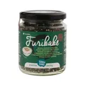 Terrasana - Furikake Sesamwürze, Gewürzpulver