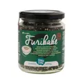 TerraSana Furikake (100 g) - Bio