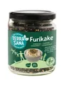 FURIKAKE (MISCHUNG AUS SESAM UND MEEREALGEN) BIO 100 g - TERRASANA