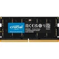 Crucial 48 GB DDR5 5600 MHz SODIMM CL46 ECC RAM