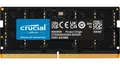Crucial Crucial 48GB DDR5-5600 SODIMM Laptop-Arbeitsspeicher