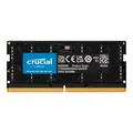 Crucial DDR5 Modul 48 GB SO DIMM 262-PIN CT48G56C46S5