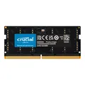 Micron Crucial DDR5 Modul 48 GB SO DIMM 262-PIN 5600 MHz / PC5-44800 CL46 1.1 V