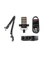 Røde PodMic Gamers & Streamers Bundle