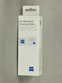 Zeiss Lens Cleaning Wipes
