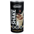 Layenberger 3K Protein Shake Schoko-Kaff 360 g