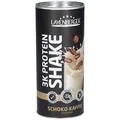 LAYENBERGER® 3K PROTEIN SHAKE SCHOKO-KAFFEE