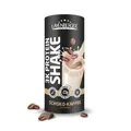 LAYENBERGER 3K Protein Shake Schoko-Kaffee Pulver 360 G