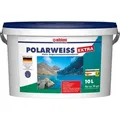 Wilckens Polarweiss Extra Weiß Matt 10l 13291100110