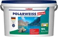 Wilckens Farben Wand- und Deckenfarbe Wilckens Polarweiss Extra