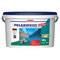 Wilckens Polarweiss extra Weiß Innen Wandfarbe Dispersion 10 L (3,28€/1l)