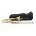 BT-260 Bass-Posaune