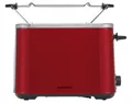 SilverCrest Akku-Astschere SILVERCREST Doppelschlitz-Toaster Brotröster STE 850 E1 Edelstahl