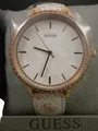 Guess Damen Armbanduhr     (W1229L3)       !!!!! NEU+OVP !!!!!