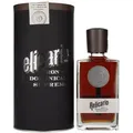 Relicario Ron Dominicano Supremo 40% Vol. 0,7l in Geschenkbox