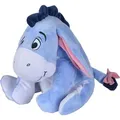 Disney WTP Core. Ref., I-Aah, 35cm