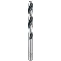 Bosch - Metallspiralbohrer-hss Pointteq, Din 338, 7,3 Mm, 10er-pack