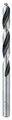 Bosch Accessories 2608577241 2608577241 Metall-Spiralbohrer 7.3mm 10St.