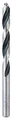 Bosch HSS-Spiralbohrer PointTeQ 7,3 mm