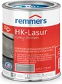 Remmers HK-Lasur 3in1 Grey-Protect anthrazitgrau (FT-20928) 0,75 l, Holzlasur aussen