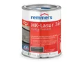 Remmers Holzschutzlasur HK-Lasur 3in1 Grey-Protect anthrazitgrau 0,75 Liter
