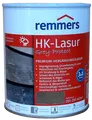 HK Lasur Anthrazitgrau Grey Protect außen Remmers 750ml