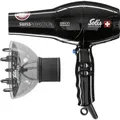 Solis Swiss Perfection 440 (968.67)
