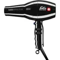 Solis HAARTROCKNER 2300W (TYP 440 SW)